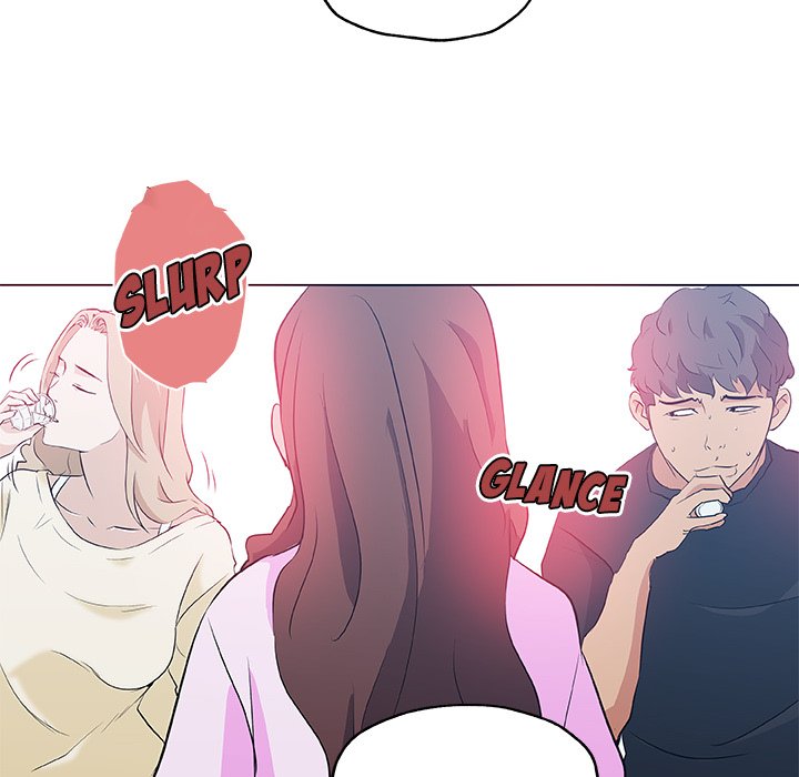 Love Recipe - Chapter 46 [photo 59] - MangaPorn