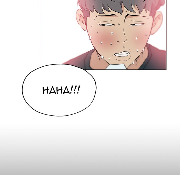 Love Recipe - Chapter 46 [photo 67] - MangaPorn