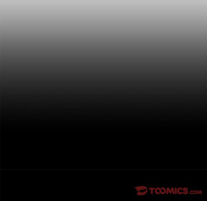 Love Recipe - Chapter 46 [photo 68] - MangaPorn