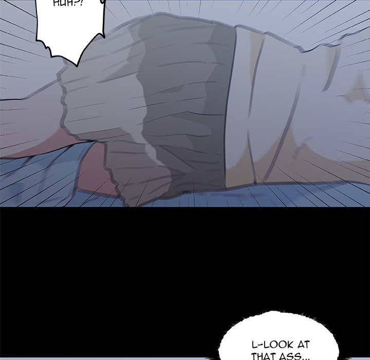 Love Recipe - Chapter 46 [photo 73] - MangaPorn