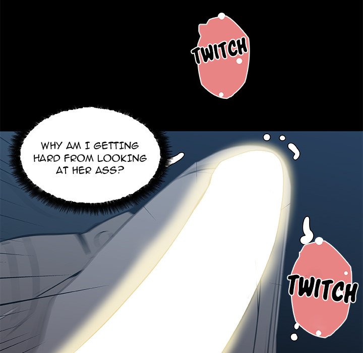 Love Recipe - Chapter 46 [photo 77] - MangaPorn