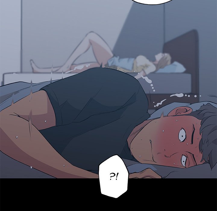 Love Recipe - Chapter 46 [photo 79] - MangaPorn