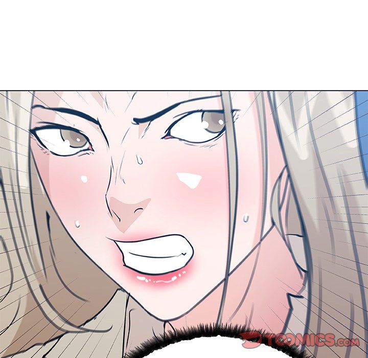 Love Recipe - Chapter 46 [photo 8] - MangaPorn