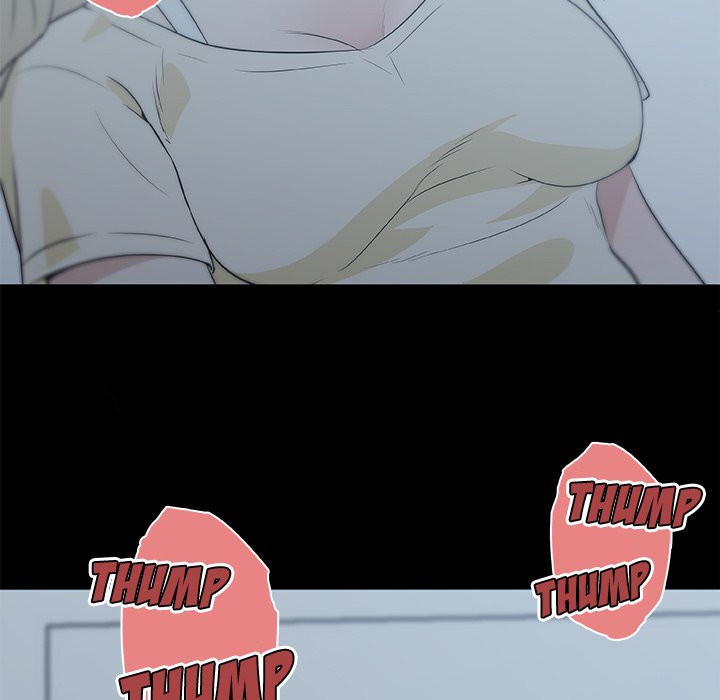 Love Recipe - Chapter 46 [photo 81] - MangaPorn