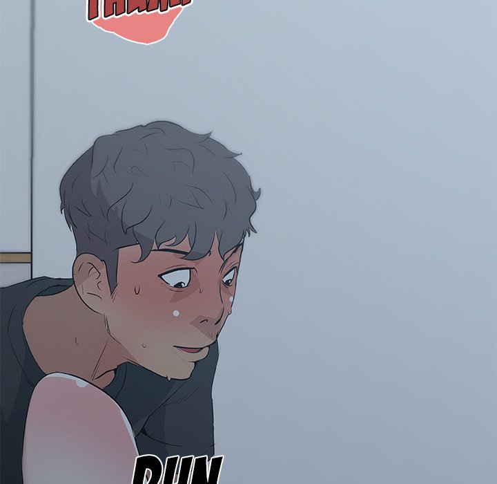 Love Recipe - Chapter 46 [photo 82] - MangaPorn