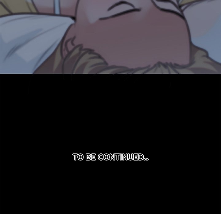 Love Recipe - Chapter 46 [photo 84] - MangaPorn