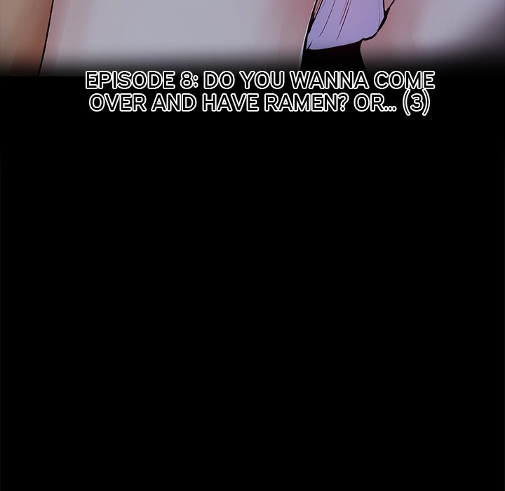 Love Recipe - Chapter 47 [photo 11] - MangaPorn