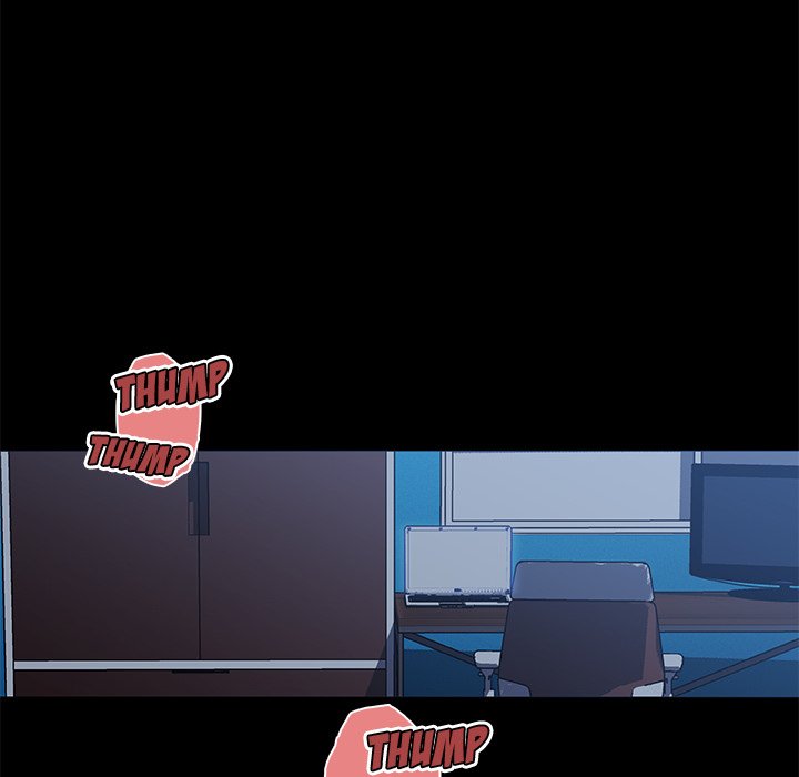 Love Recipe - Chapter 47 [photo 12] - MangaPorn