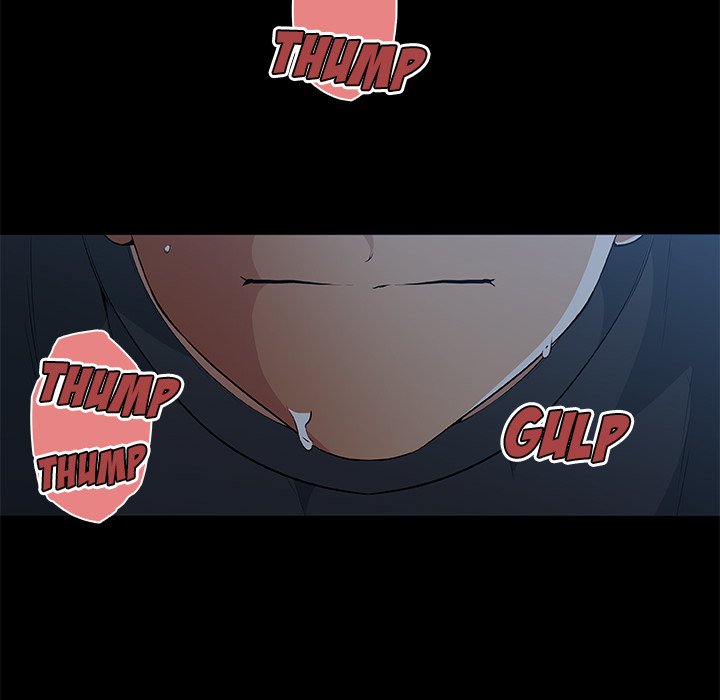 Love Recipe - Chapter 47 [photo 13] - MangaPorn