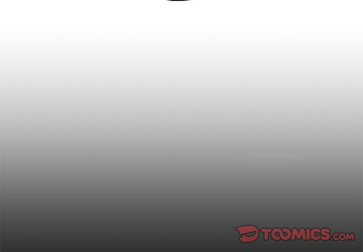 Love Recipe - Chapter 47 [photo 2] - MangaPorn