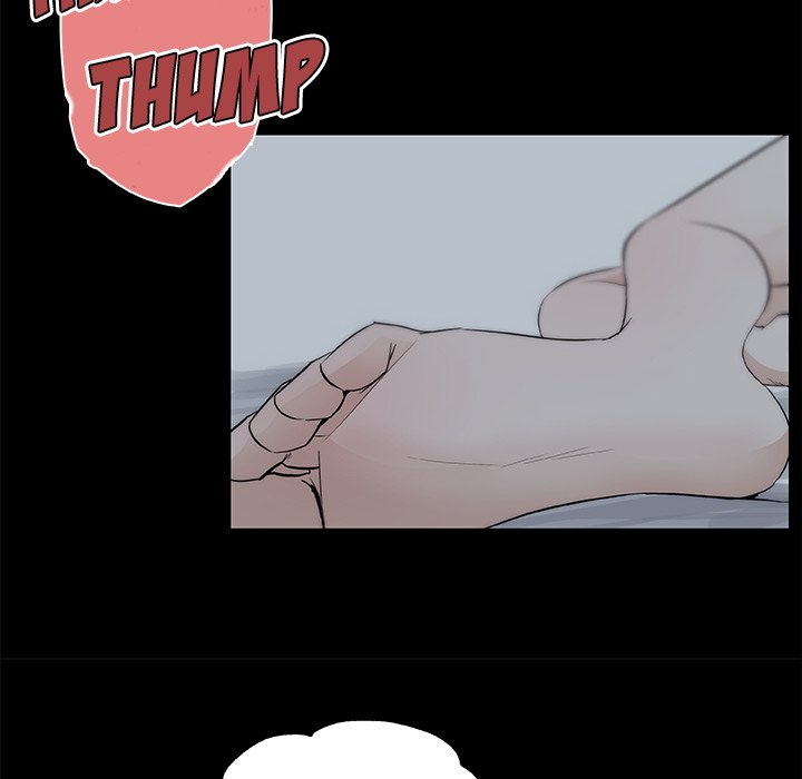 Love Recipe - Chapter 47 [photo 27] - MangaPorn