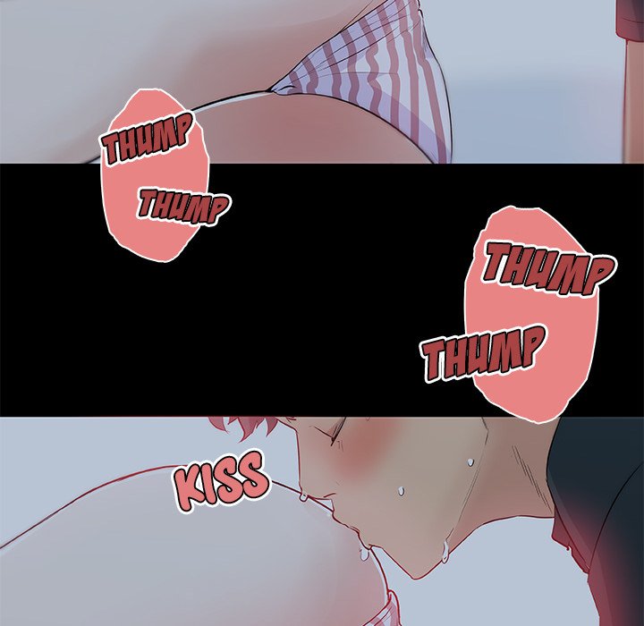 Love Recipe - Chapter 47 [photo 36] - MangaPorn