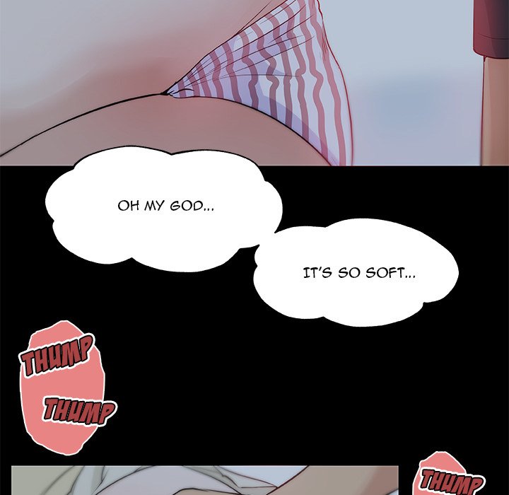 Love Recipe - Chapter 47 [photo 37] - MangaPorn