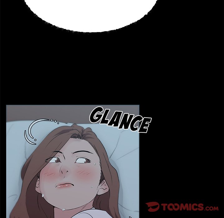 Love Recipe - Chapter 47 [photo 44] - MangaPorn