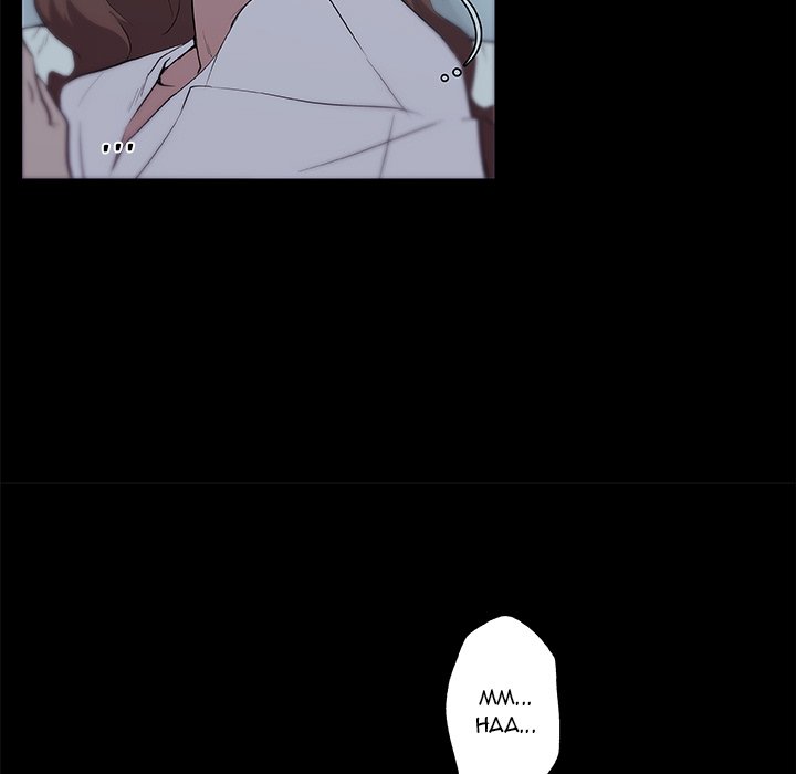 Love Recipe - Chapter 47 [photo 45] - MangaPorn