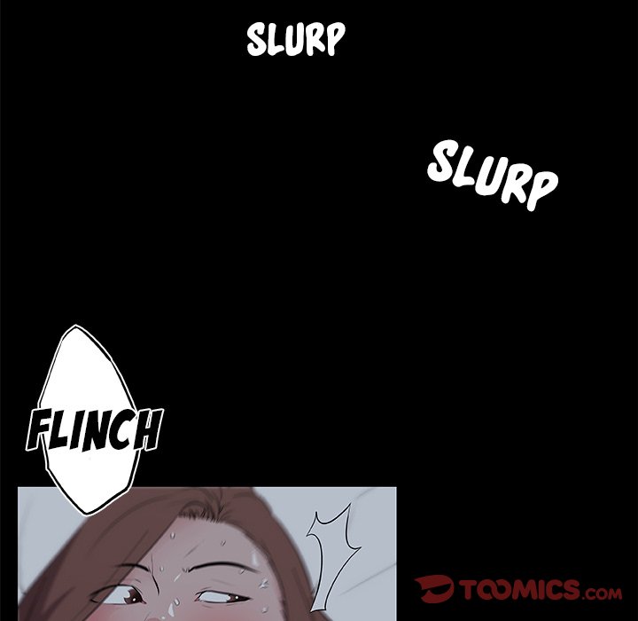 Love Recipe - Chapter 47 [photo 50] - MangaPorn