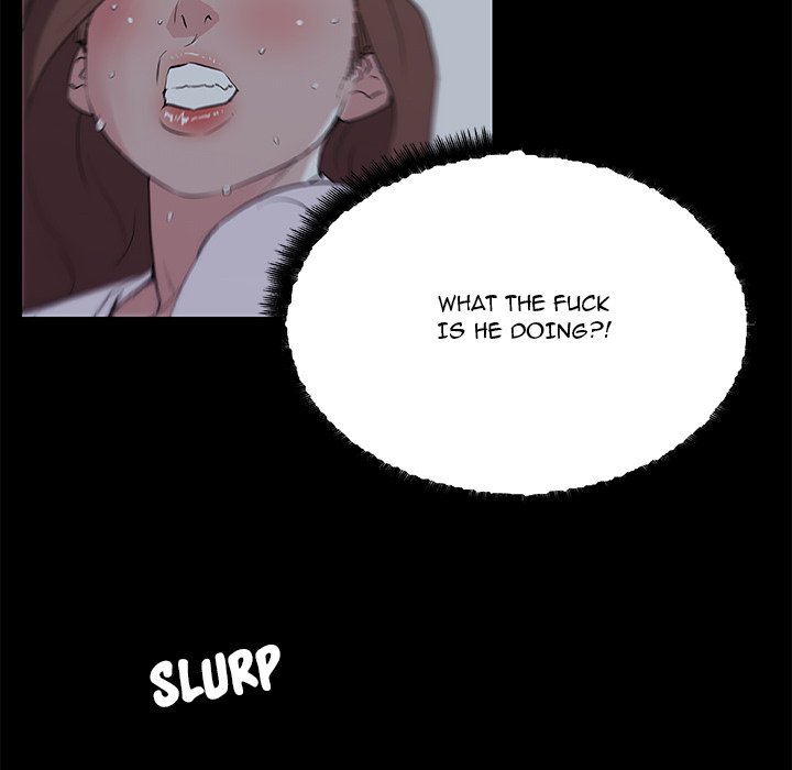 Love Recipe - Chapter 47 [photo 51] - MangaPorn