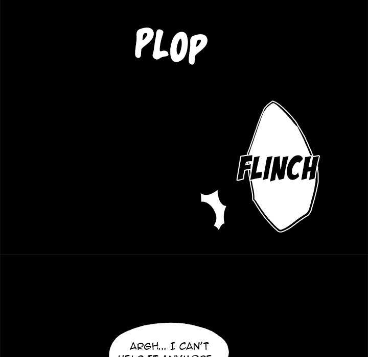 Love Recipe - Chapter 47 [photo 52] - MangaPorn