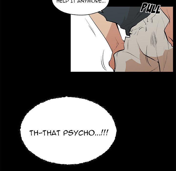 Love Recipe - Chapter 47 [photo 53] - MangaPorn