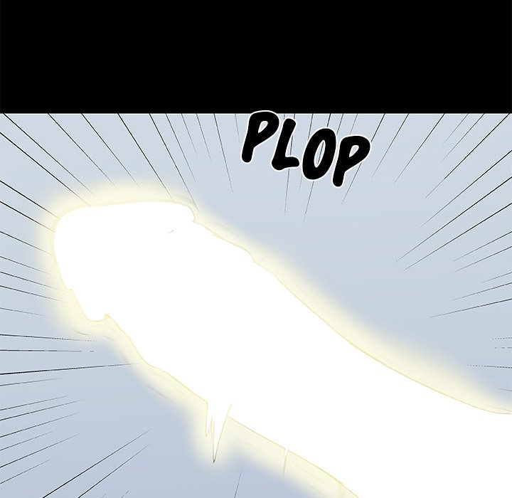 Love Recipe - Chapter 47 [photo 54] - MangaPorn