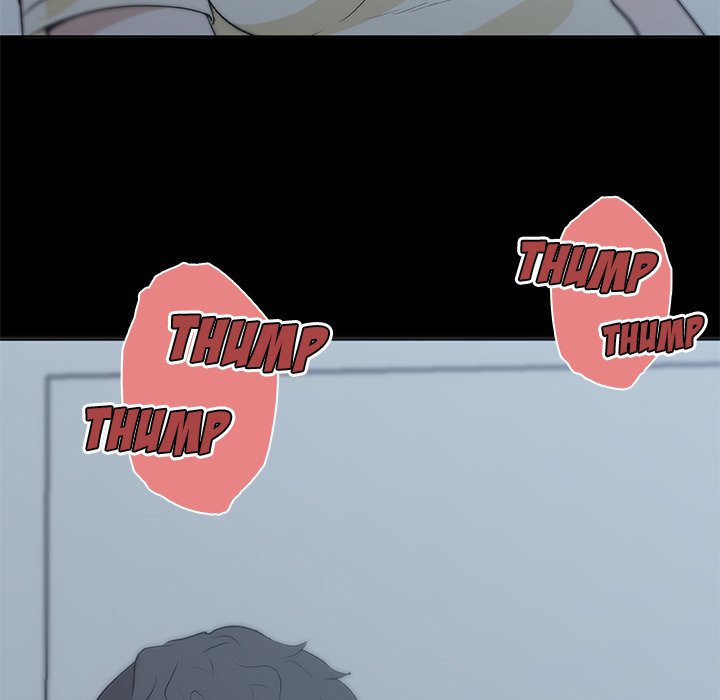 Love Recipe - Chapter 47 [photo 6] - MangaPorn