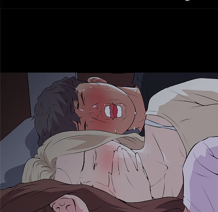 Love Recipe - Chapter 47 [photo 64] - MangaPorn