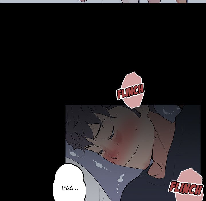 Love Recipe - Chapter 47 [photo 69] - MangaPorn