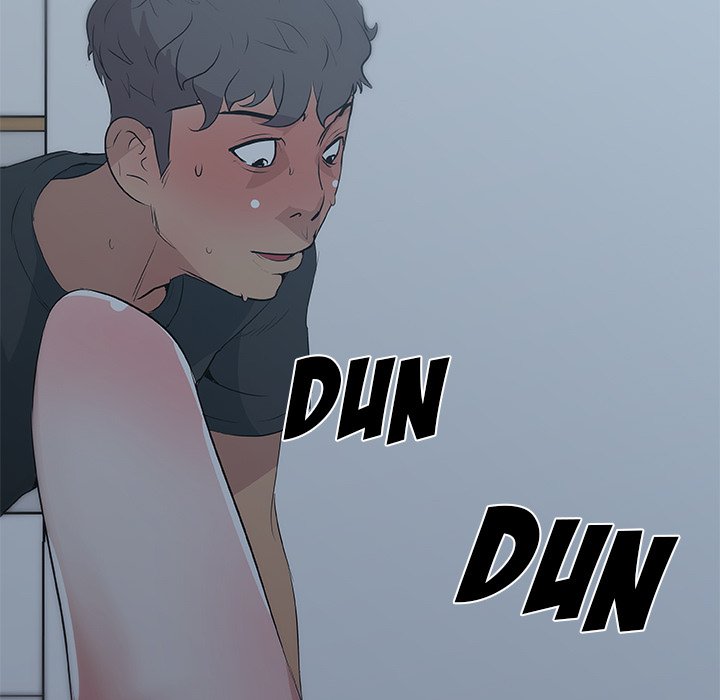 Love Recipe - Chapter 47 [photo 7] - MangaPorn