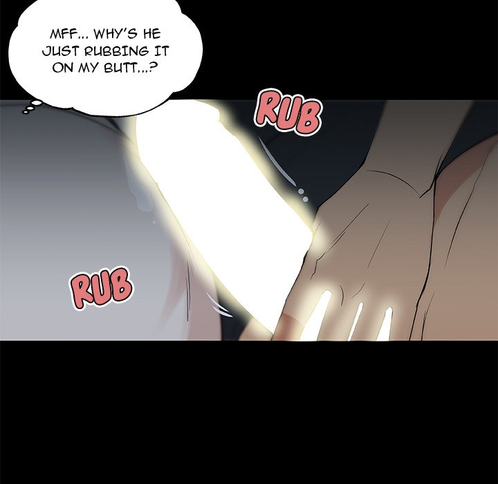 Love Recipe - Chapter 47 [photo 72] - MangaPorn