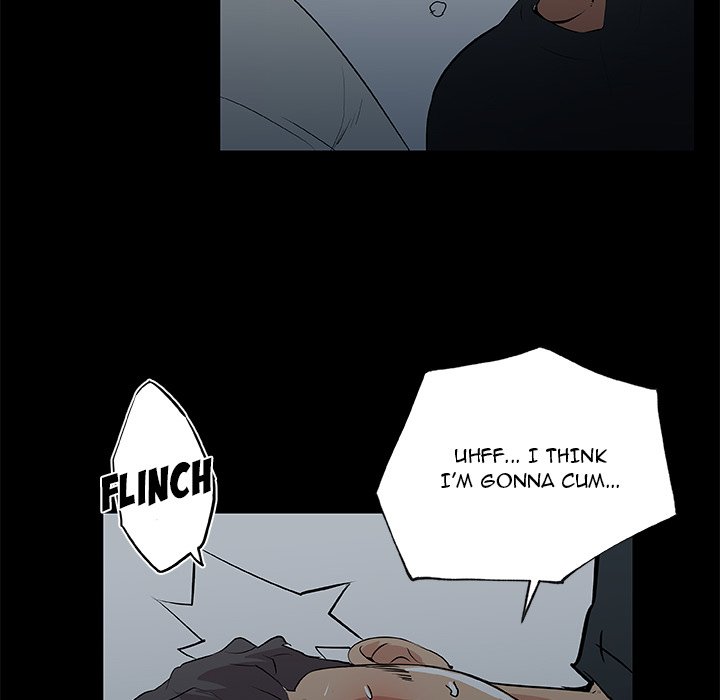 Love Recipe - Chapter 47 [photo 77] - MangaPorn