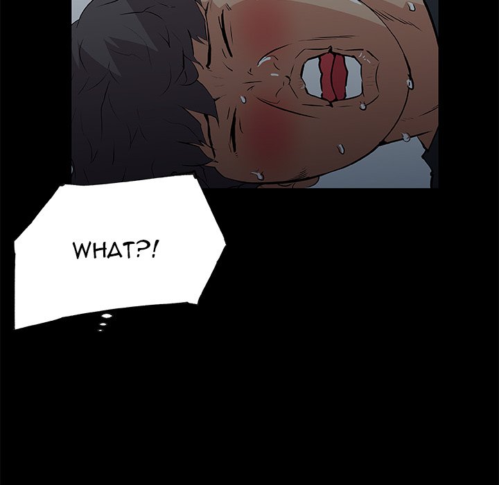 Love Recipe - Chapter 47 [photo 78] - MangaPorn