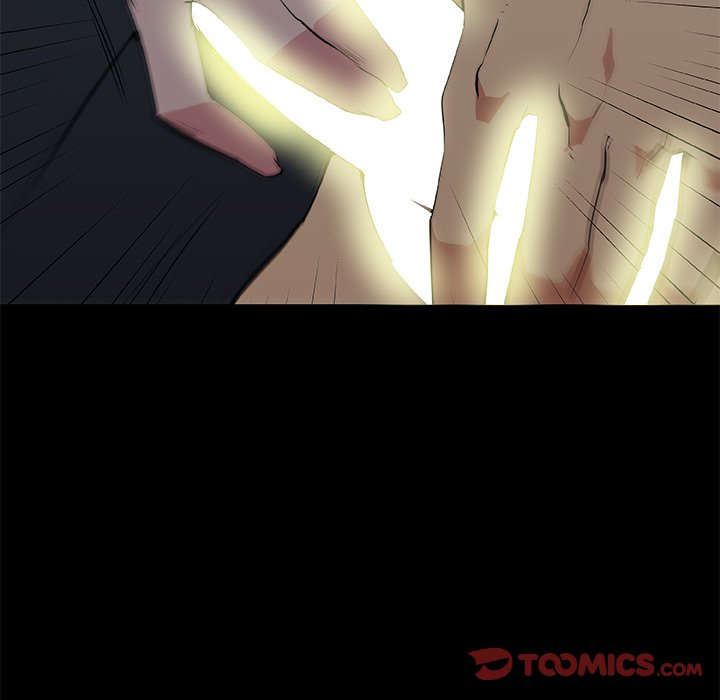 Love Recipe - Chapter 47 [photo 80] - MangaPorn