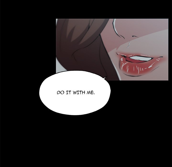 Love Recipe - Chapter 47 [photo 84] - MangaPorn