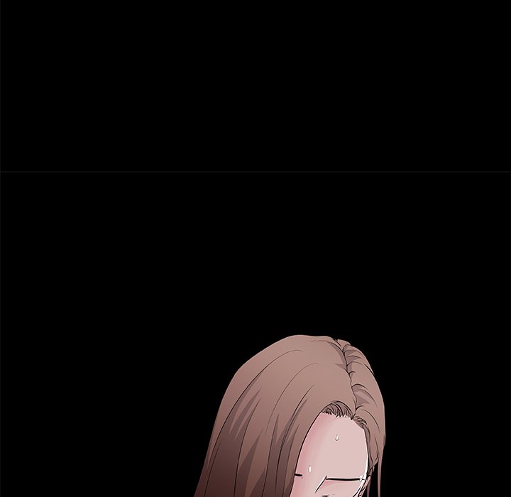 Love Recipe - Chapter 48 [photo 10] - MangaPorn