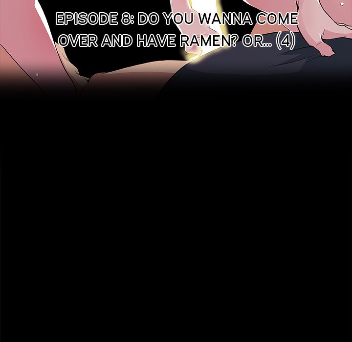 Love Recipe - Chapter 48 [photo 12] - MangaPorn