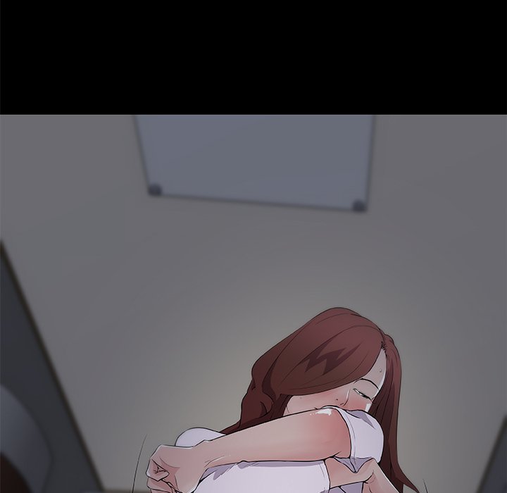 Love Recipe - Chapter 48 [photo 13] - MangaPorn