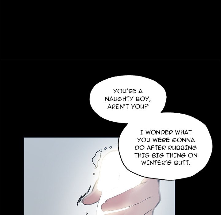 Love Recipe - Chapter 48 [photo 16] - MangaPorn