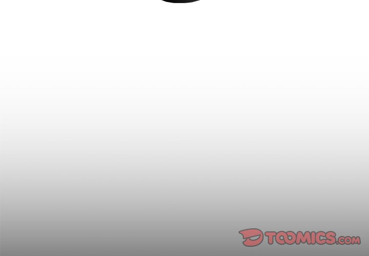 Love Recipe - Chapter 48 [photo 2] - MangaPorn