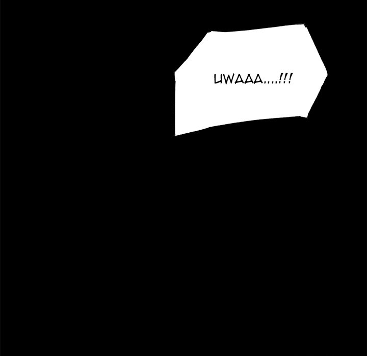 Love Recipe - Chapter 48 [photo 27] - MangaPorn