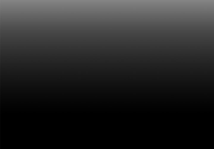 Love Recipe - Chapter 48 [photo 3] - MangaPorn