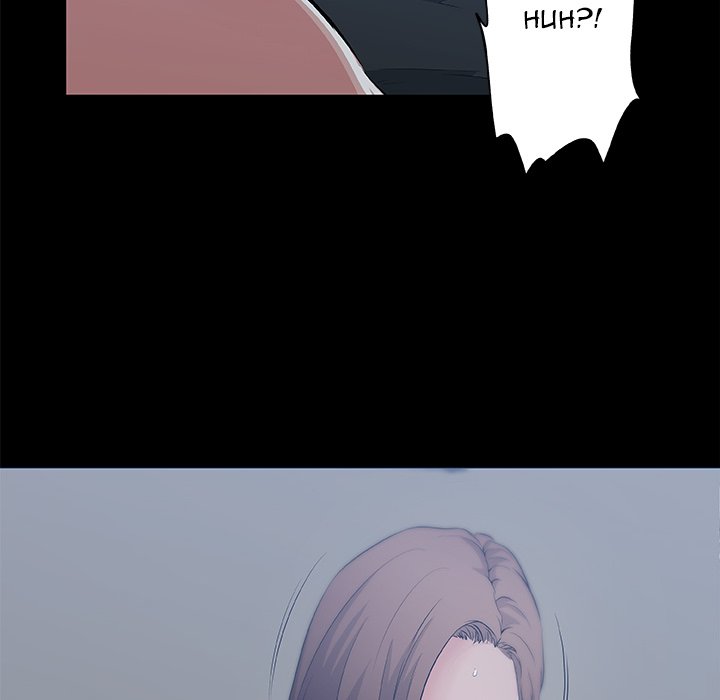 Love Recipe - Chapter 48 [photo 34] - MangaPorn