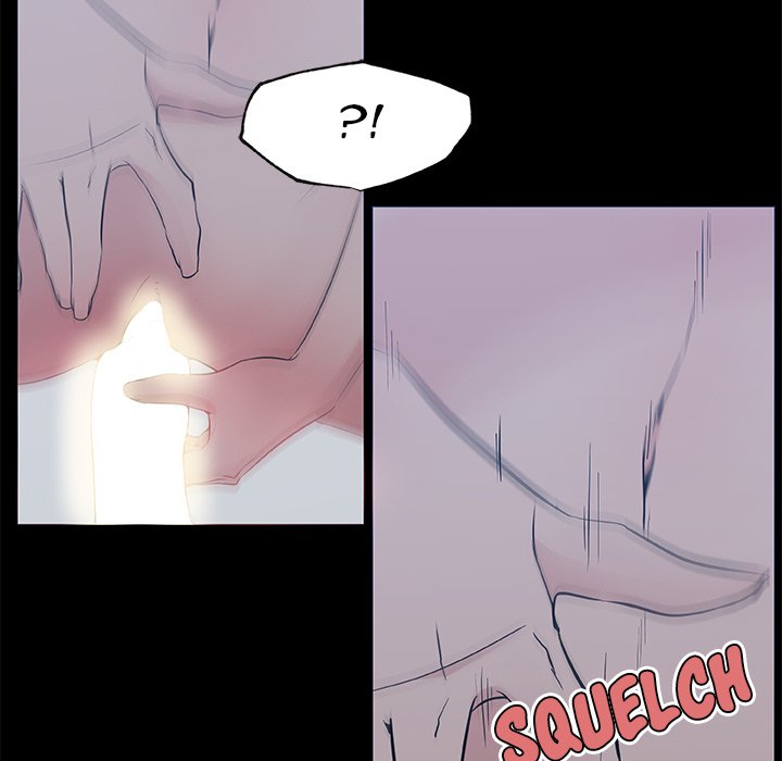 Love Recipe - Chapter 48 [photo 37] - MangaPorn