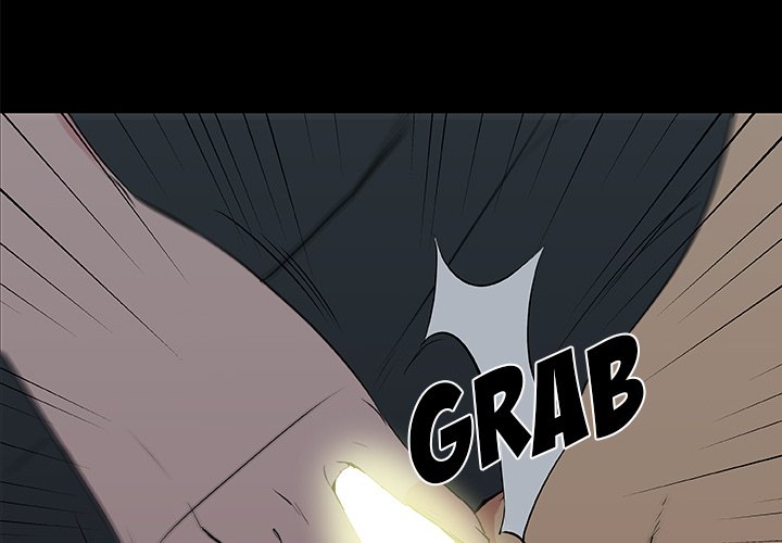 Love Recipe - Chapter 48 [photo 4] - MangaPorn