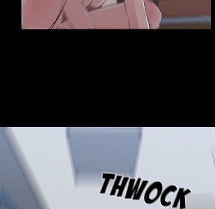 Love Recipe - Chapter 48 [photo 41] - MangaPorn