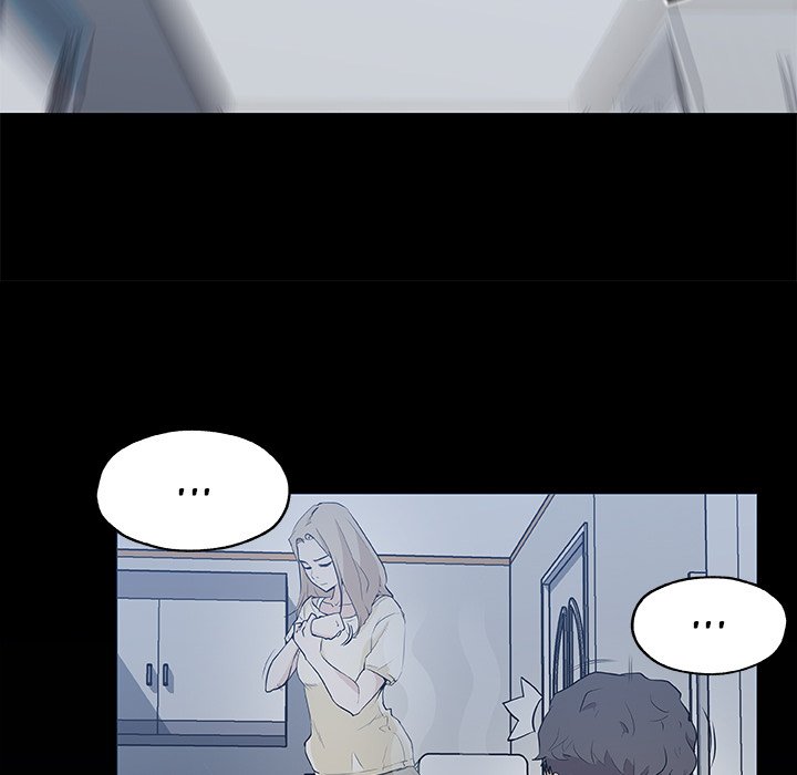 Love Recipe - Chapter 48 [photo 42] - MangaPorn