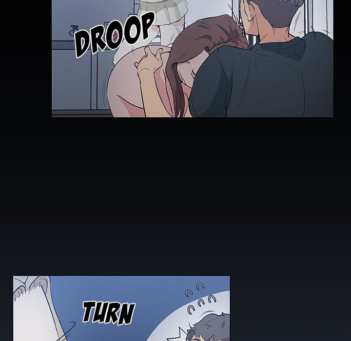 Love Recipe - Chapter 48 [photo 43] - MangaPorn