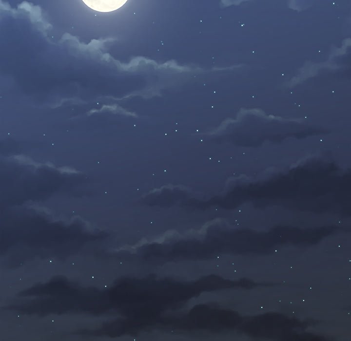 Love Recipe - Chapter 48 [photo 46] - MangaPorn