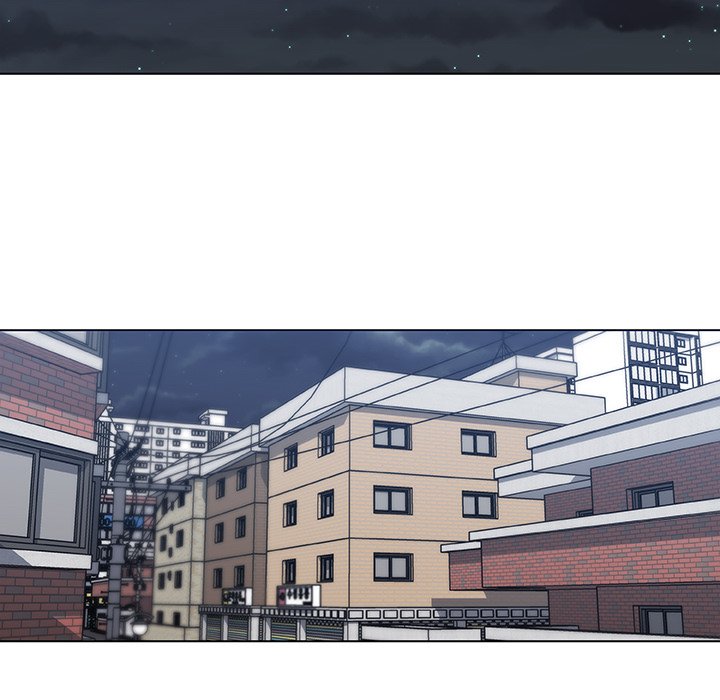 Love Recipe - Chapter 48 [photo 47] - MangaPorn