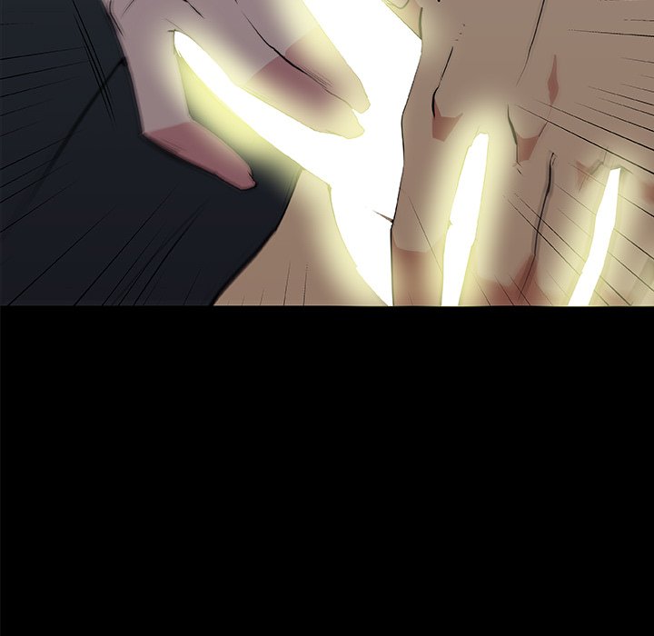 Love Recipe - Chapter 48 [photo 5] - MangaPorn