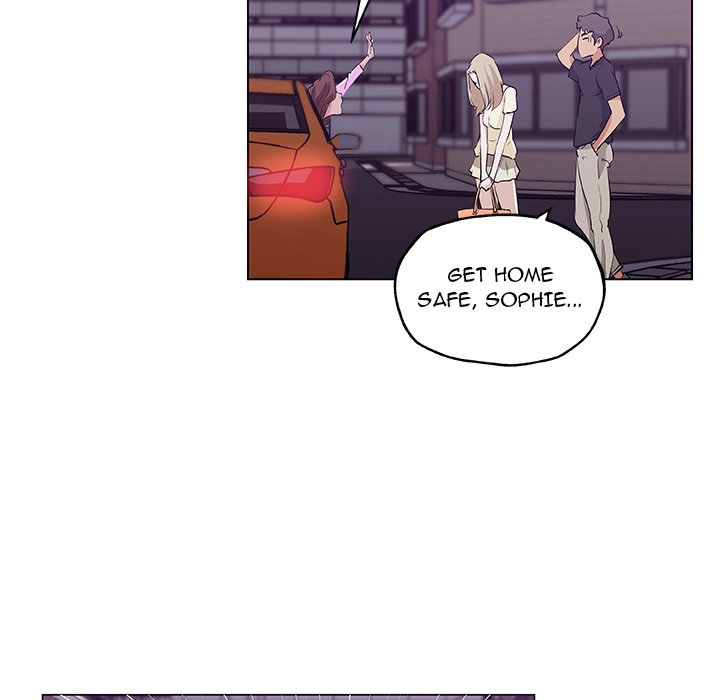 Love Recipe - Chapter 48 [photo 51] - MangaPorn